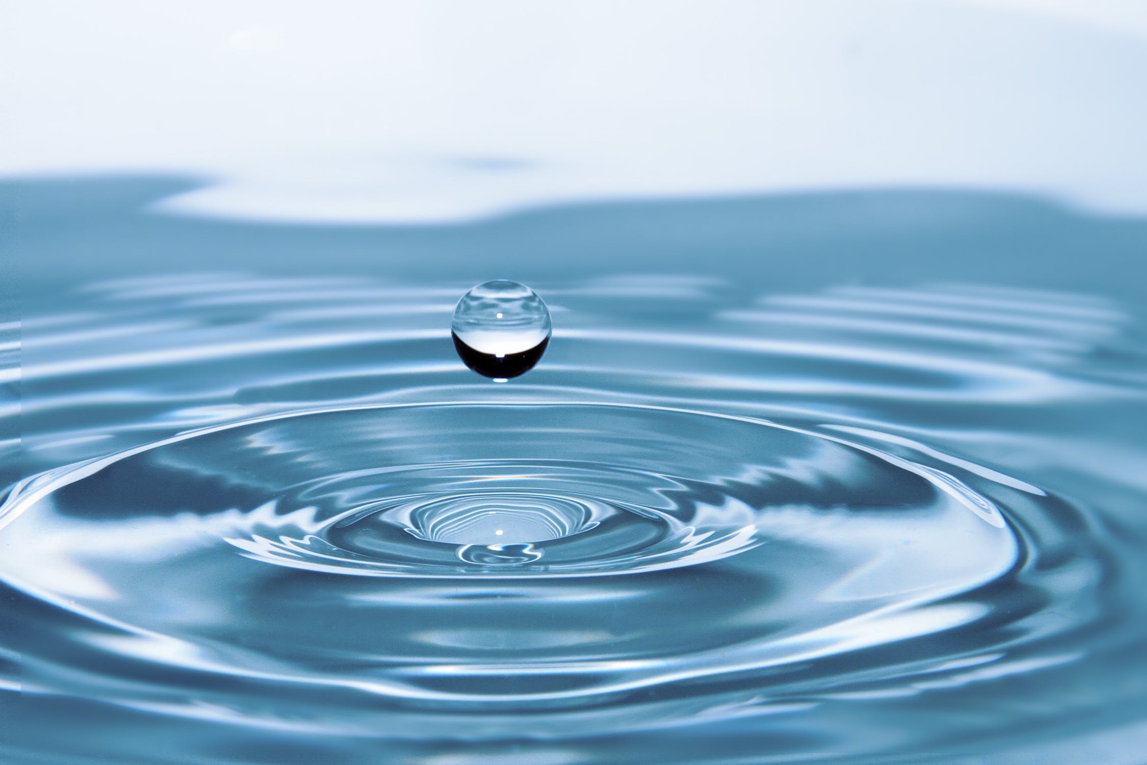 Vassbehandling